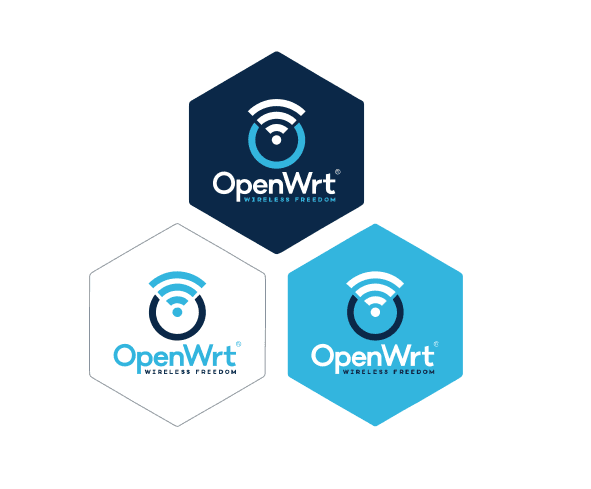 Compile openwrt apps